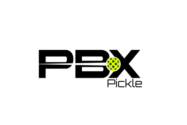 ▫️PBX Pickle